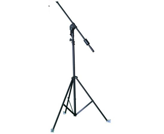 Микрофонная стойка SIRTRON MS087 - 12386 за 0 грн. | 4Club